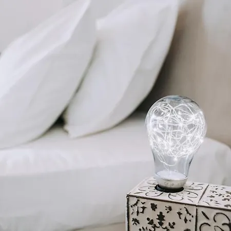 Islands View Hotel Nydri (Lefkada)