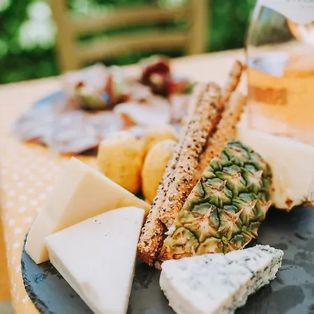 Islands View * Nydri (Lefkada)