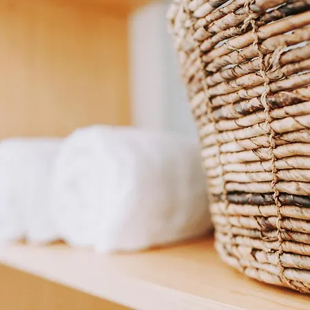 Islands View Nydri (Lefkada)