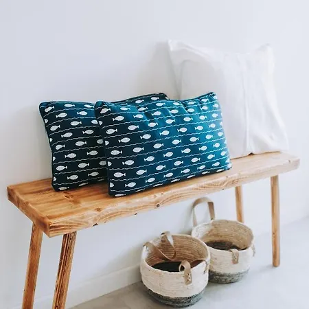 Islands View Nydri (Lefkada)