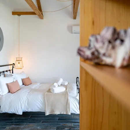 Hotel Islands View *