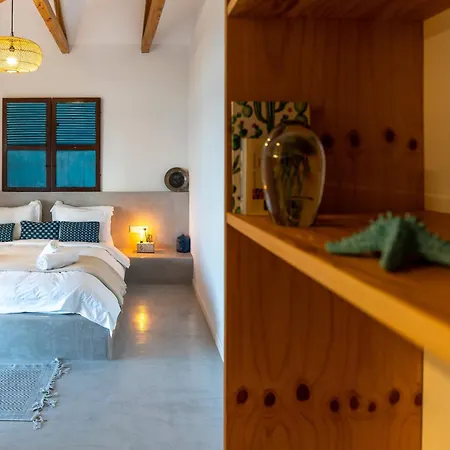 Islands View * Nydri (Lefkada)