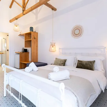 Islands View Hotel Nydri (Lefkada)