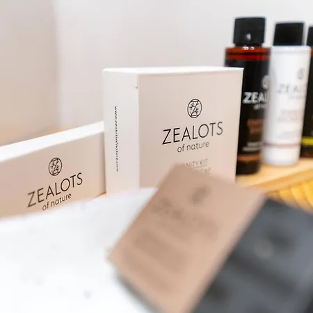 Hotel Islands View Nydri (Lefkada)