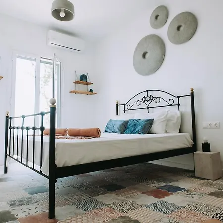 Islands View * 니드리