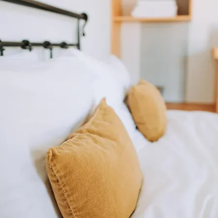 Islands View 니드리