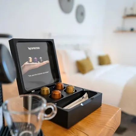 Islands View * 니드리