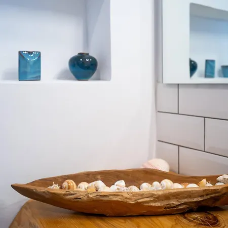 Islands View 호텔 *