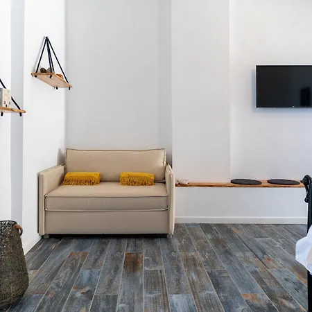 Islands View 니드리