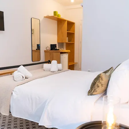 Islands View 니드리